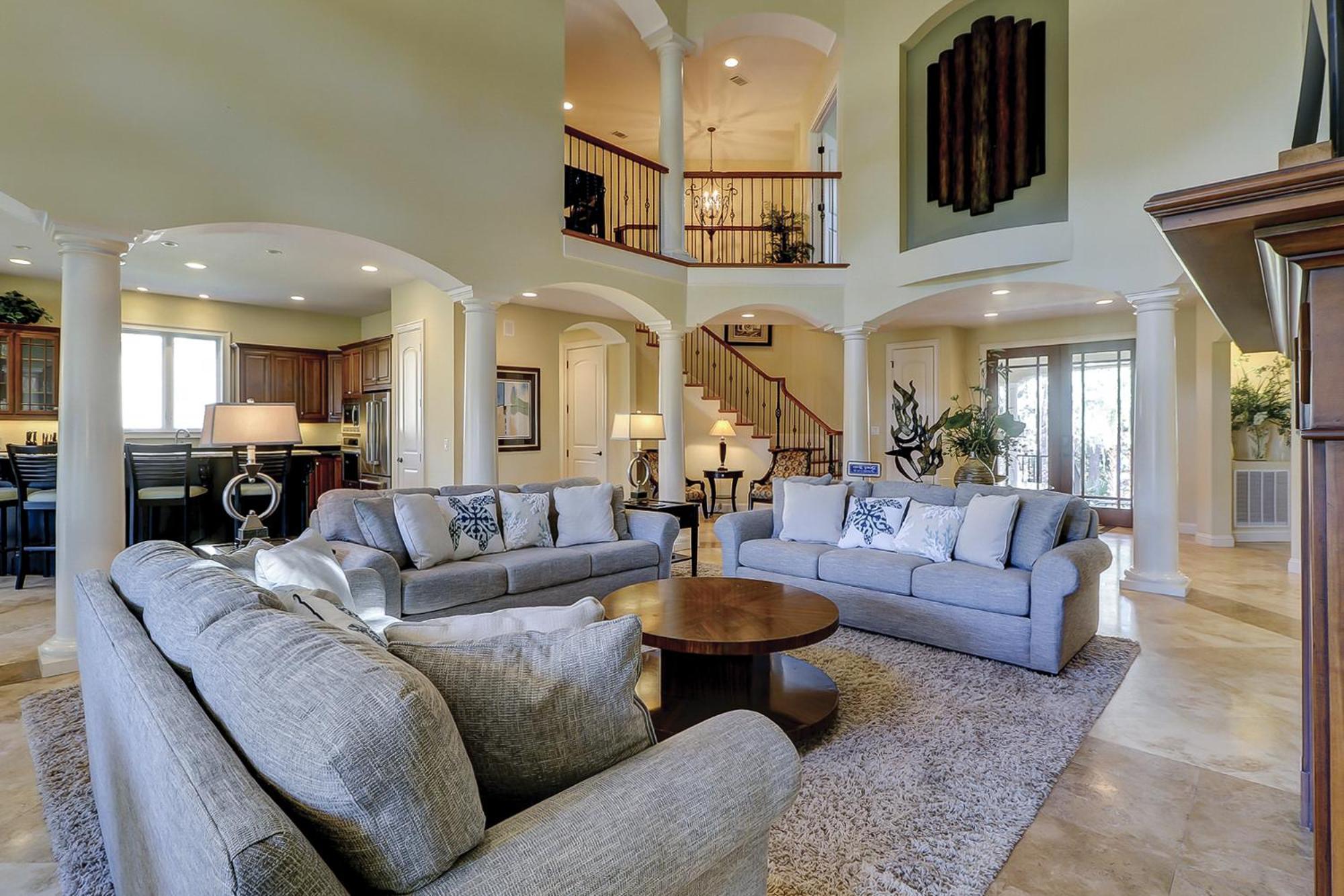 Villa 9 Sea Lane à Île de Hilton-Head Extérieur photo